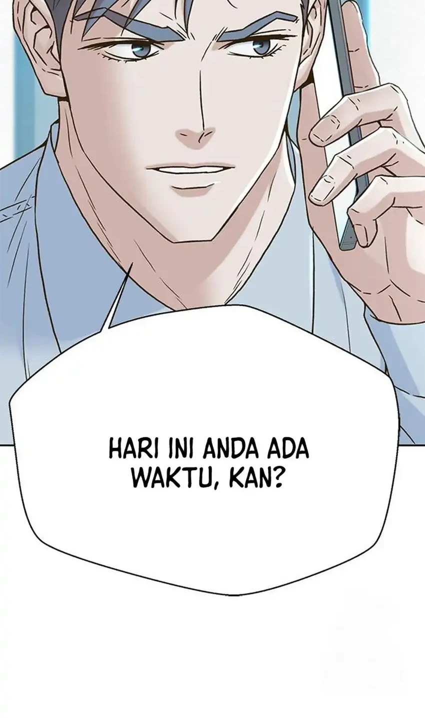 Judge Lee Han Young Chapter 220 - halaman 76