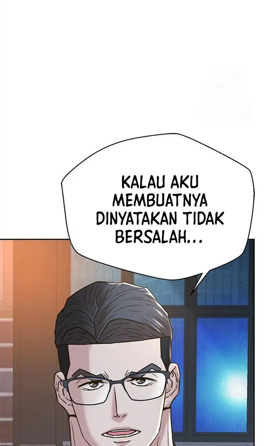 Judge Lee Han Young Chapter 220 - halaman 78