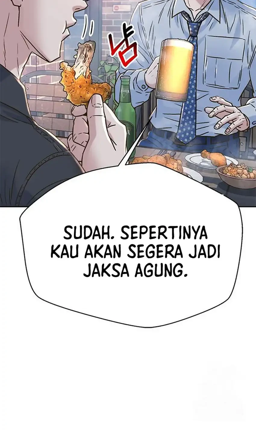 Judge Lee Han Young Chapter 220 - halaman 82
