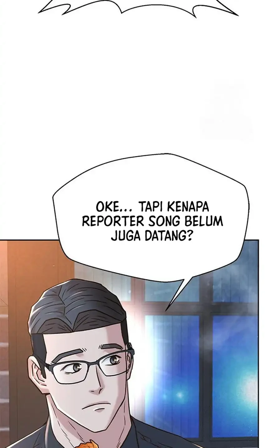 Judge Lee Han Young Chapter 220 - halaman 86
