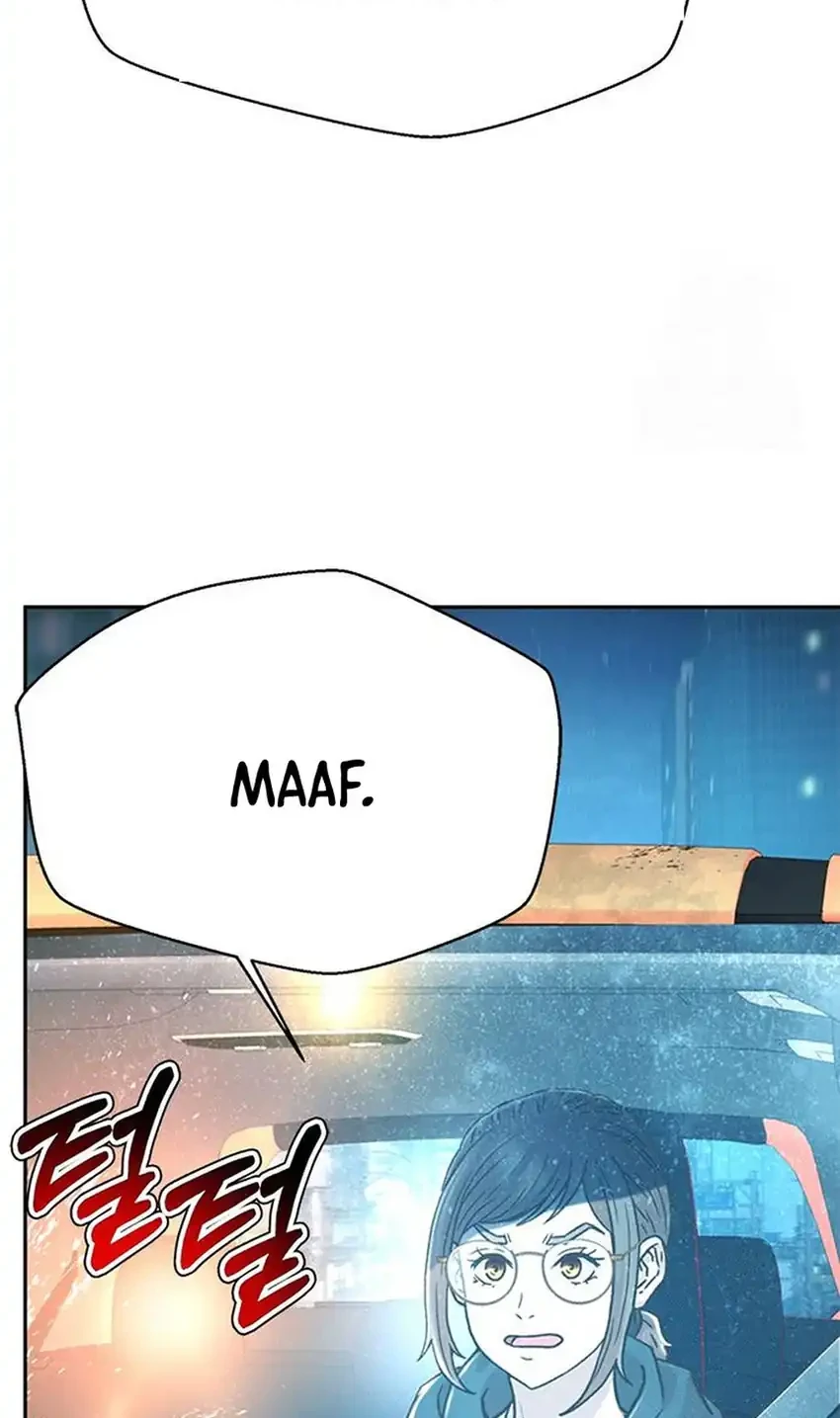 Judge Lee Han Young Chapter 220 - halaman 88