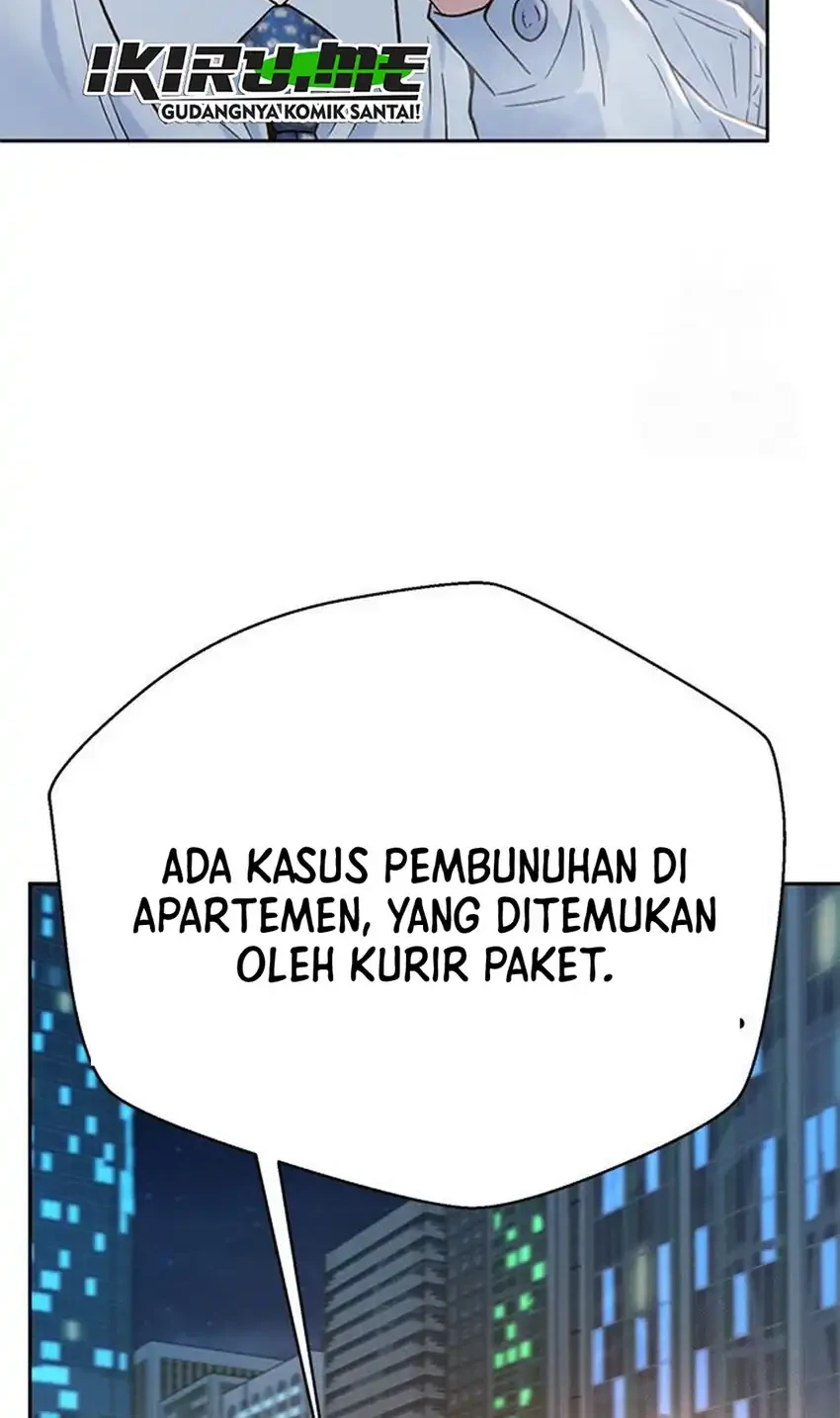 Judge Lee Han Young Chapter 220 - halaman 90