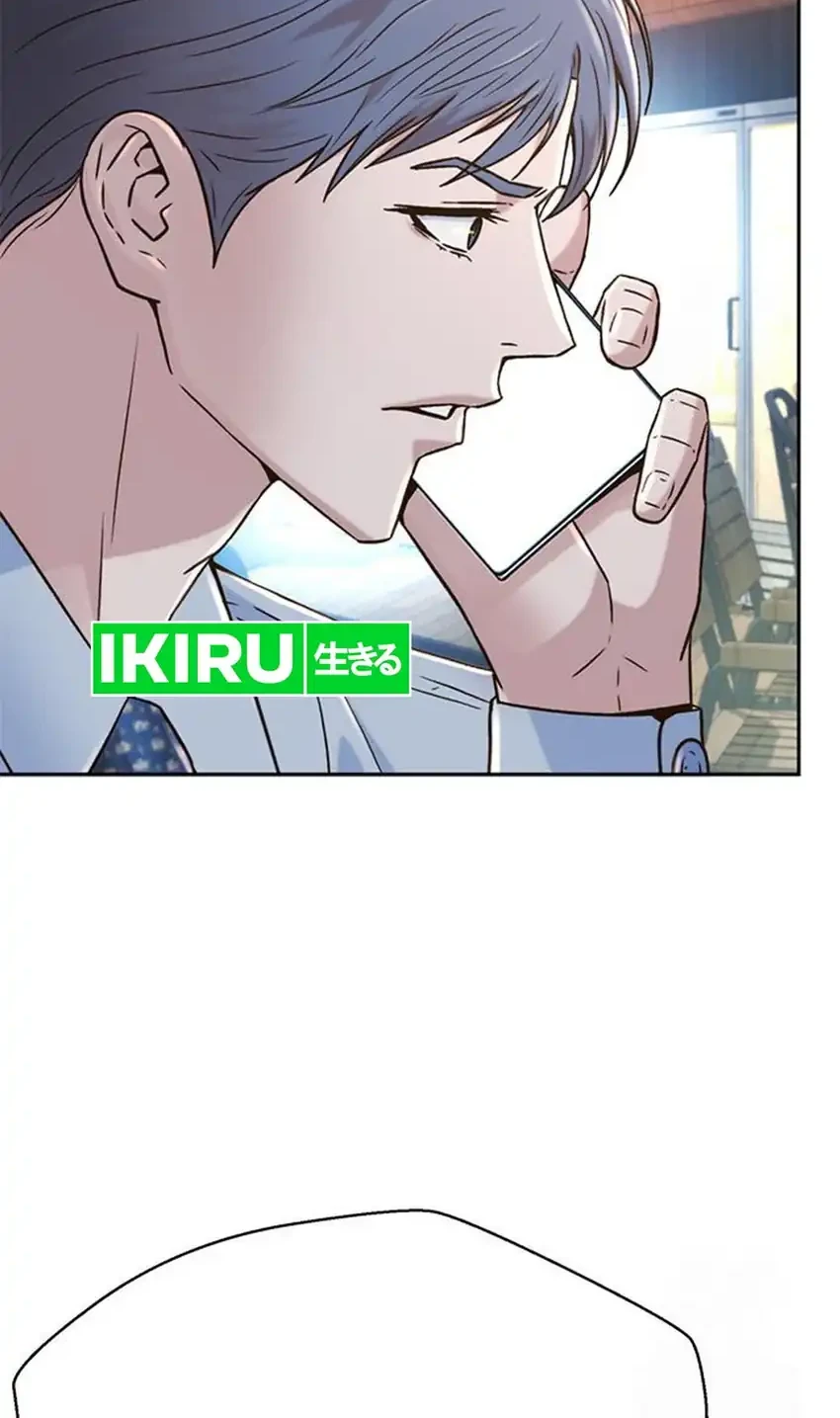 Judge Lee Han Young Chapter 220 - halaman 92