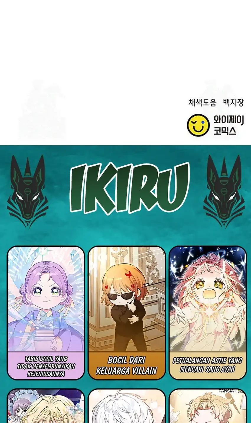 Judge Lee Han Young Chapter 220 - halaman 94