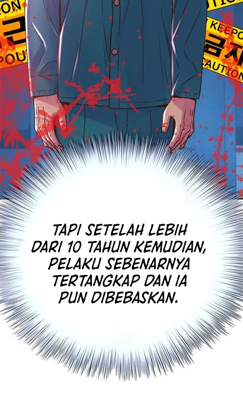 Judge Lee Han Young Chapter 221 - halaman 10