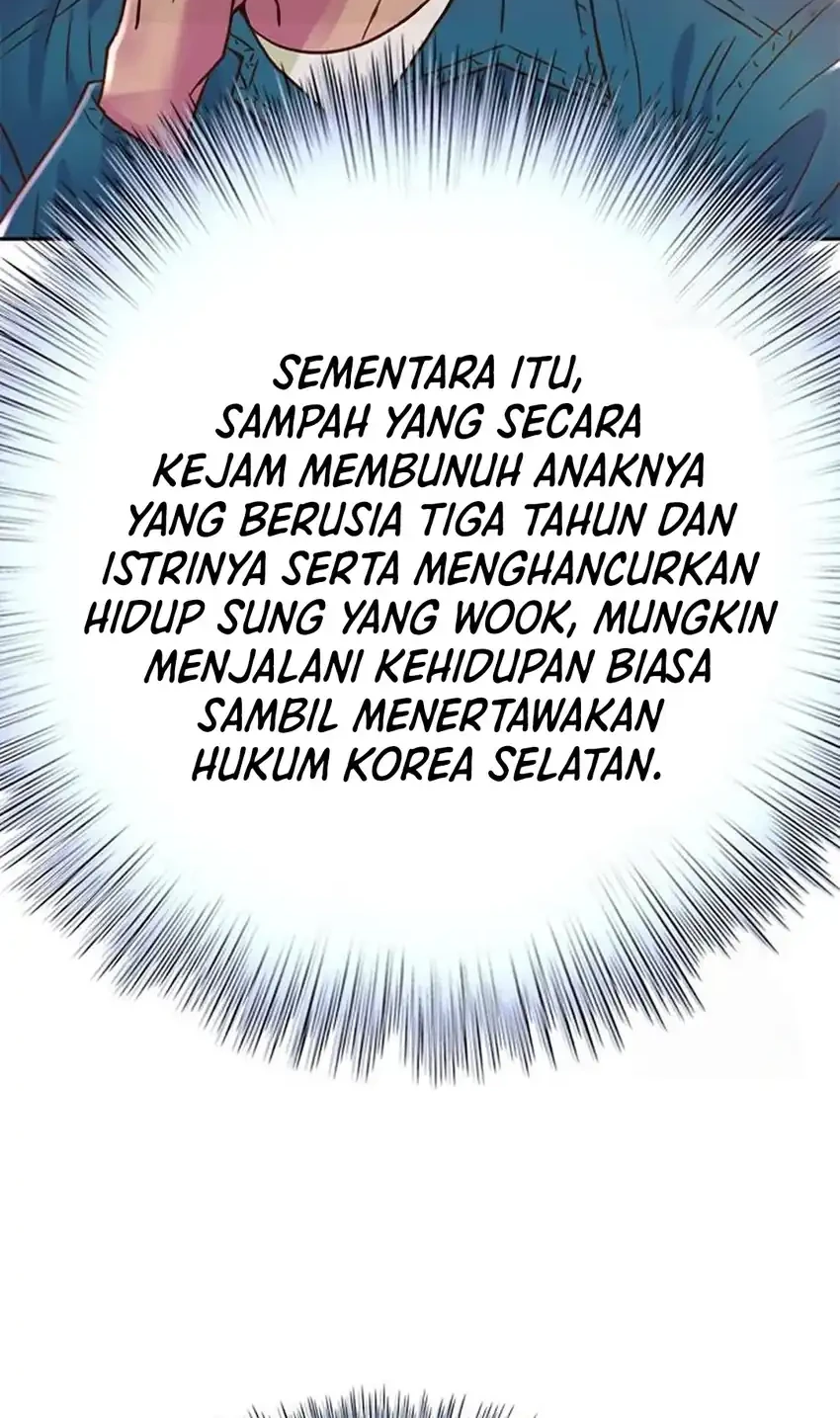 Judge Lee Han Young Chapter 221 - halaman 12