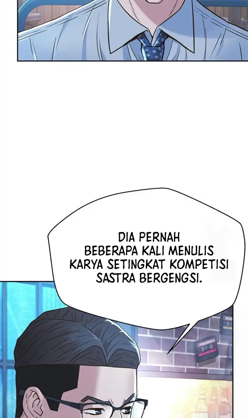 Judge Lee Han Young Chapter 221 - halaman 18