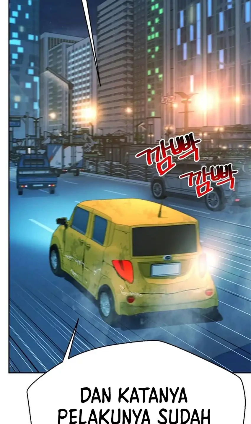 Judge Lee Han Young Chapter 221 - halaman 2