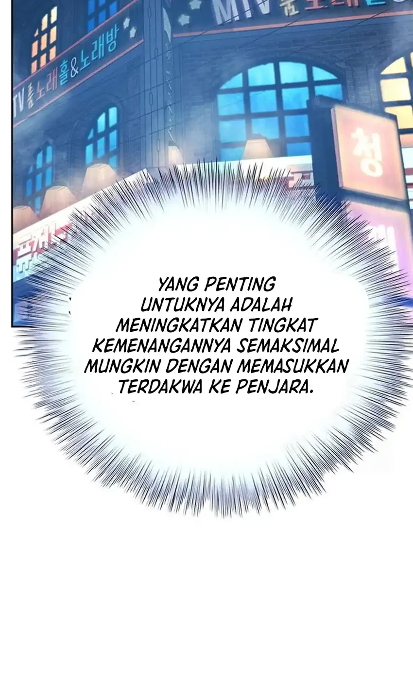 Judge Lee Han Young Chapter 221 - halaman 20