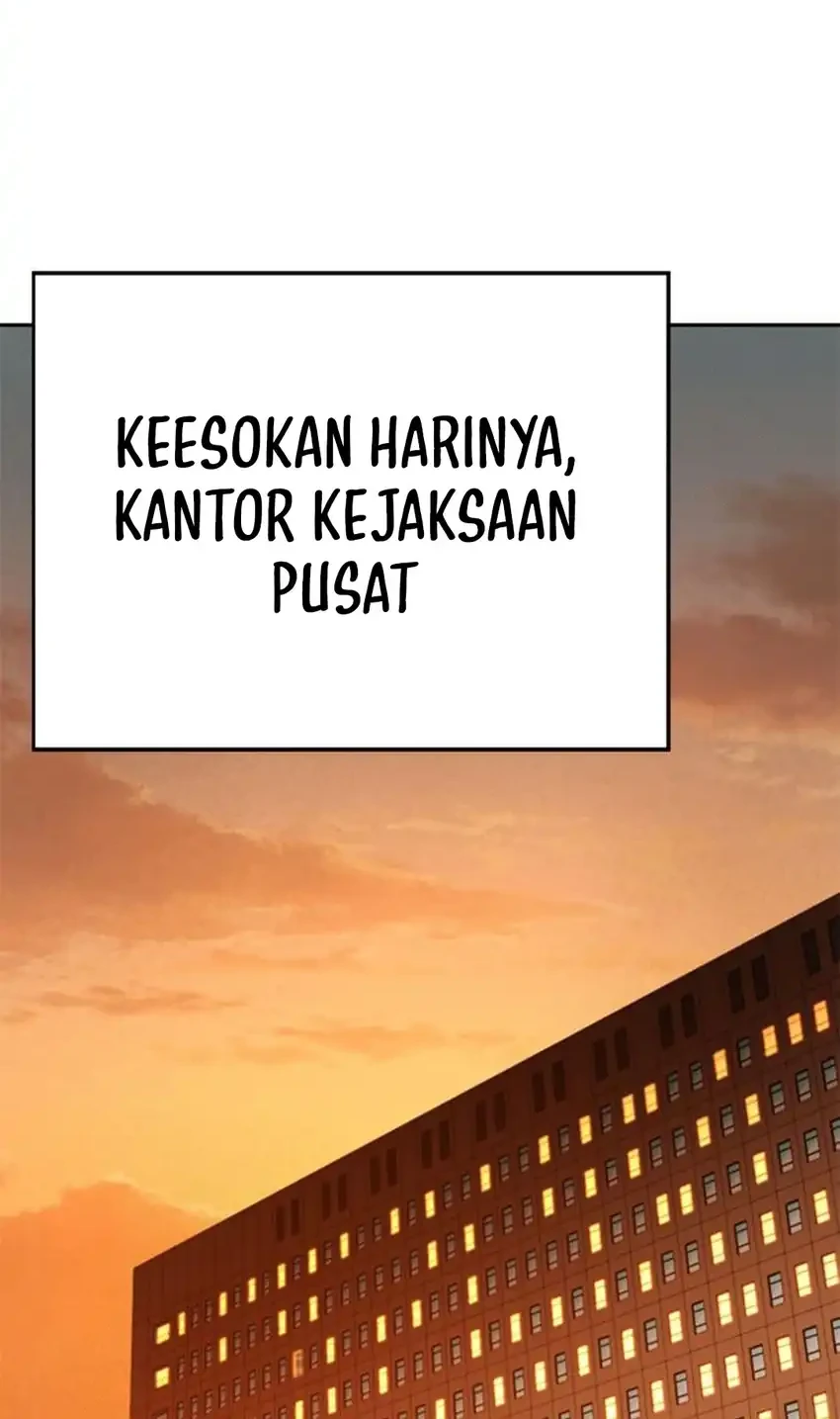 Judge Lee Han Young Chapter 221 - halaman 24