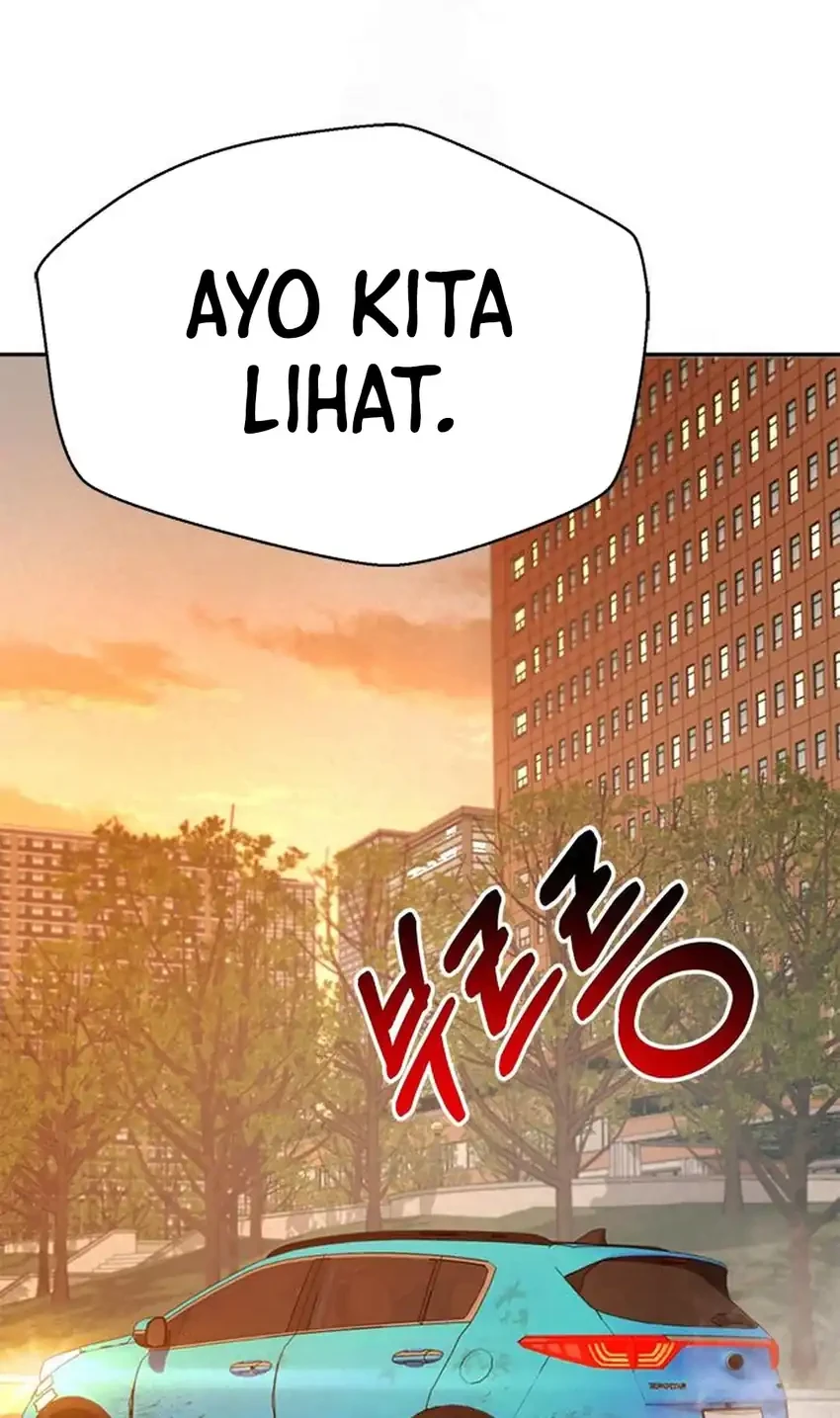 Judge Lee Han Young Chapter 221 - halaman 30