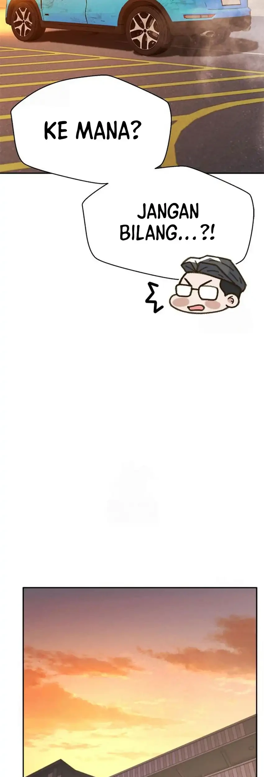 Judge Lee Han Young Chapter 221 - halaman 31