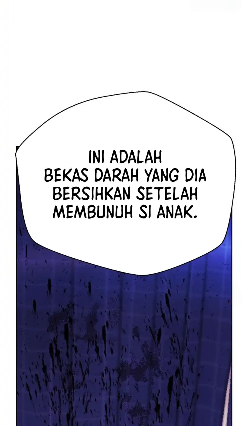 Judge Lee Han Young Chapter 221 - halaman 38