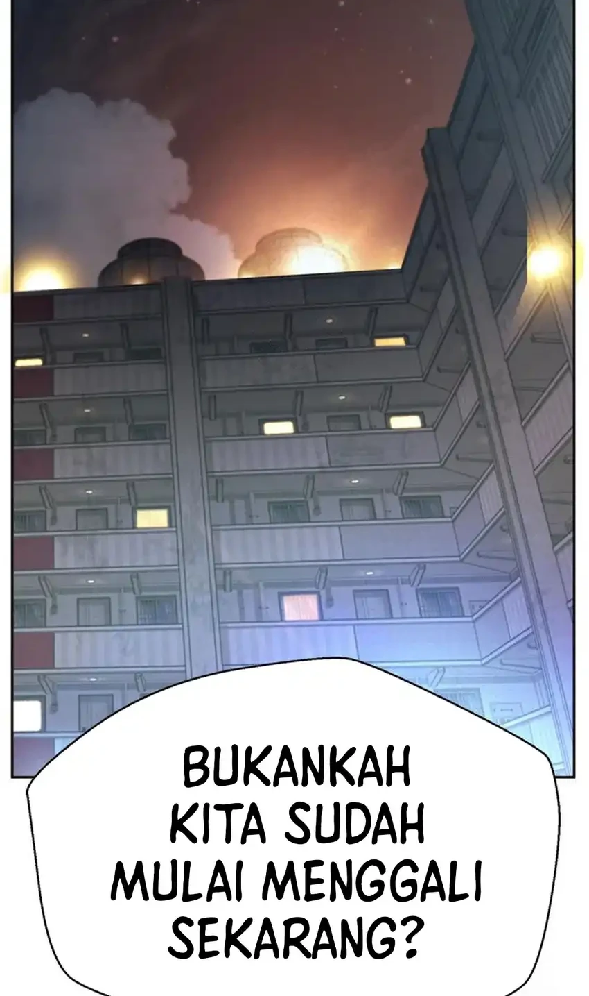 Judge Lee Han Young Chapter 221 - halaman 42