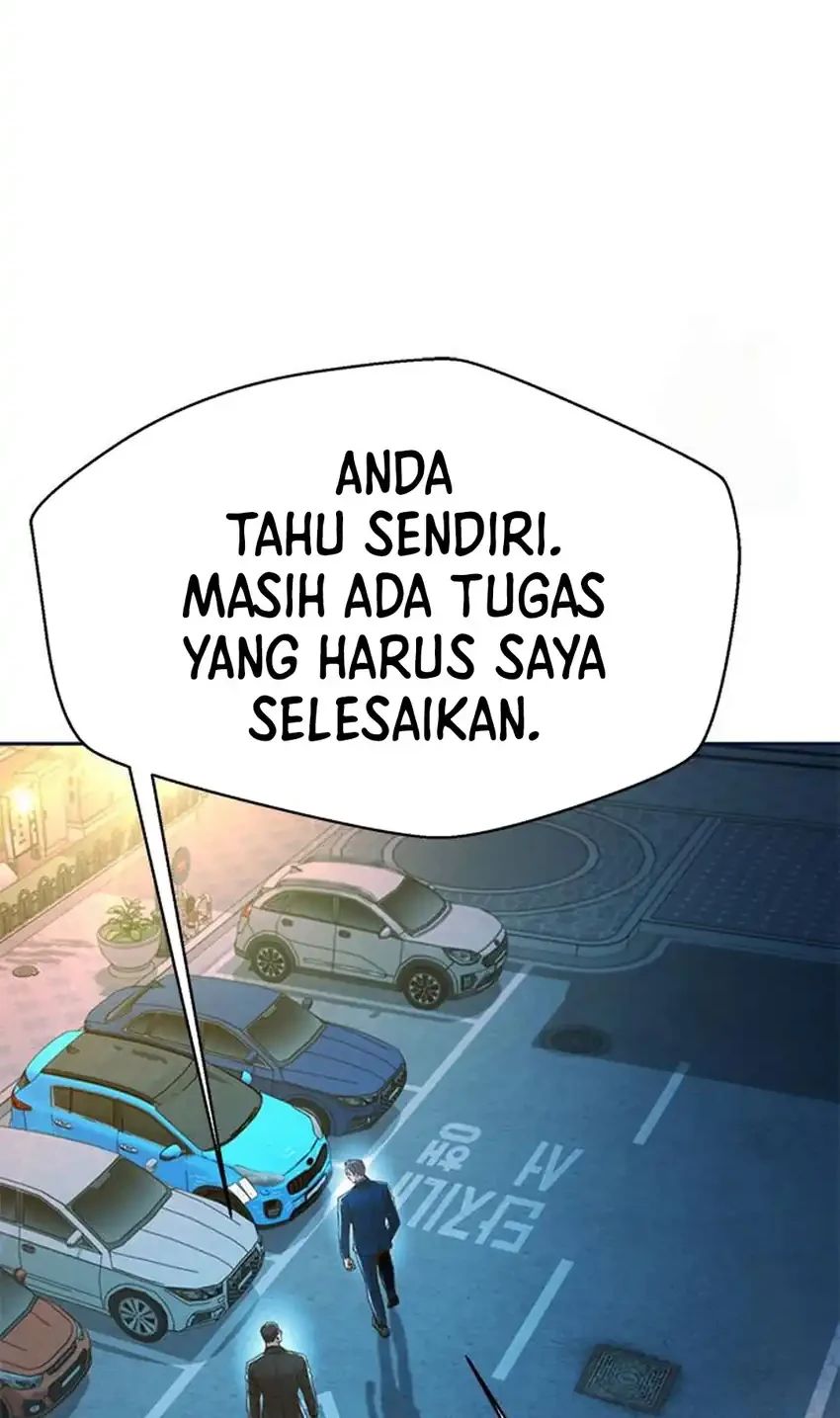 Judge Lee Han Young Chapter 221 - halaman 44