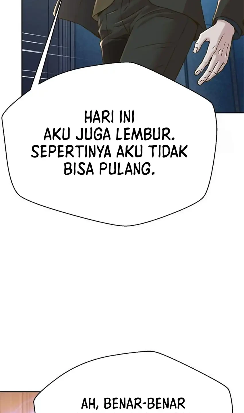 Judge Lee Han Young Chapter 221 - halaman 48
