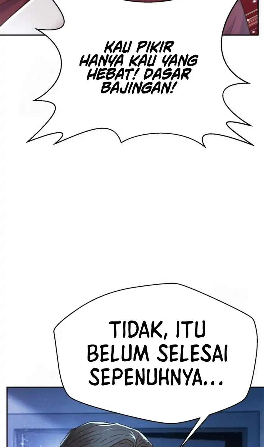 Judge Lee Han Young Chapter 221 - halaman 56
