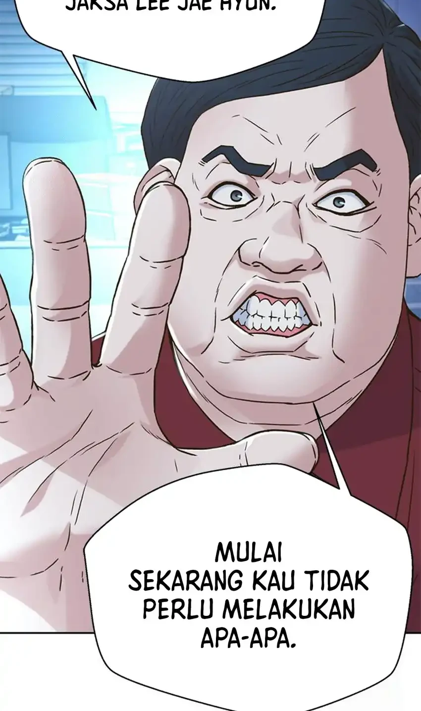 Judge Lee Han Young Chapter 221 - halaman 62