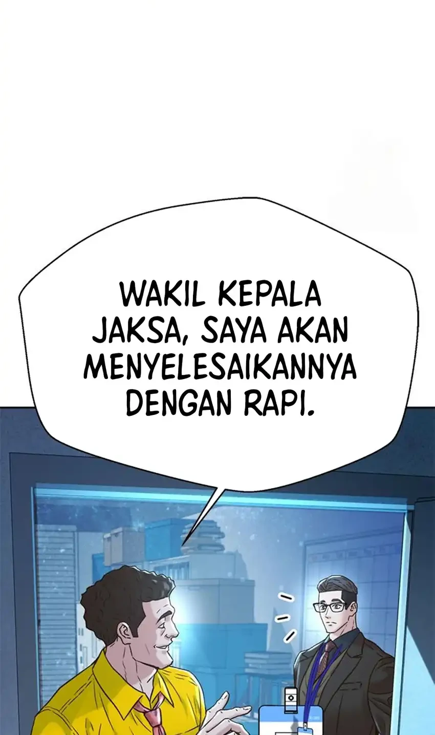 Judge Lee Han Young Chapter 221 - halaman 64
