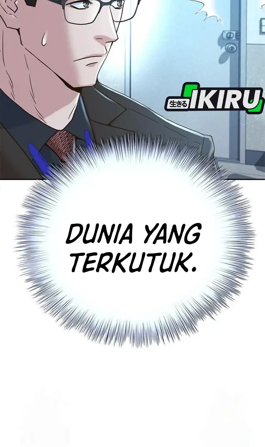 Judge Lee Han Young Chapter 221 - halaman 66