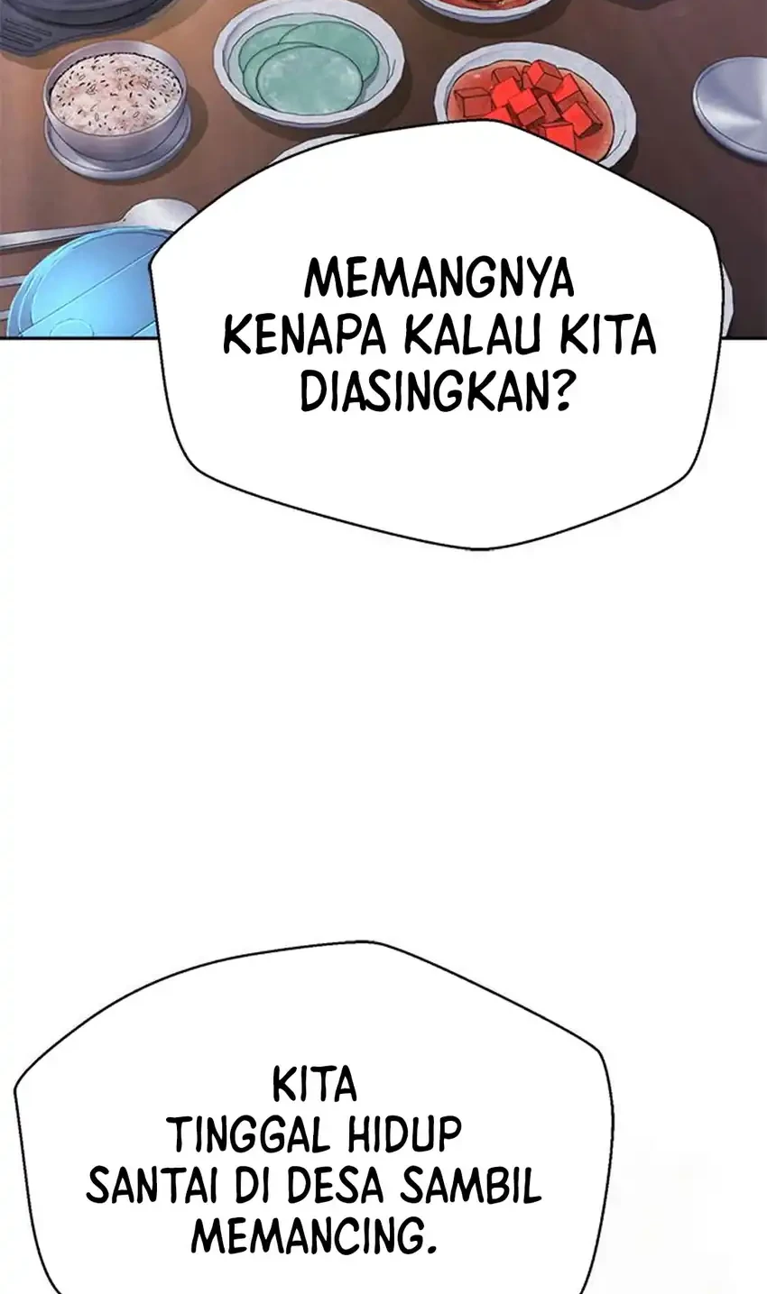 Judge Lee Han Young Chapter 221 - halaman 72