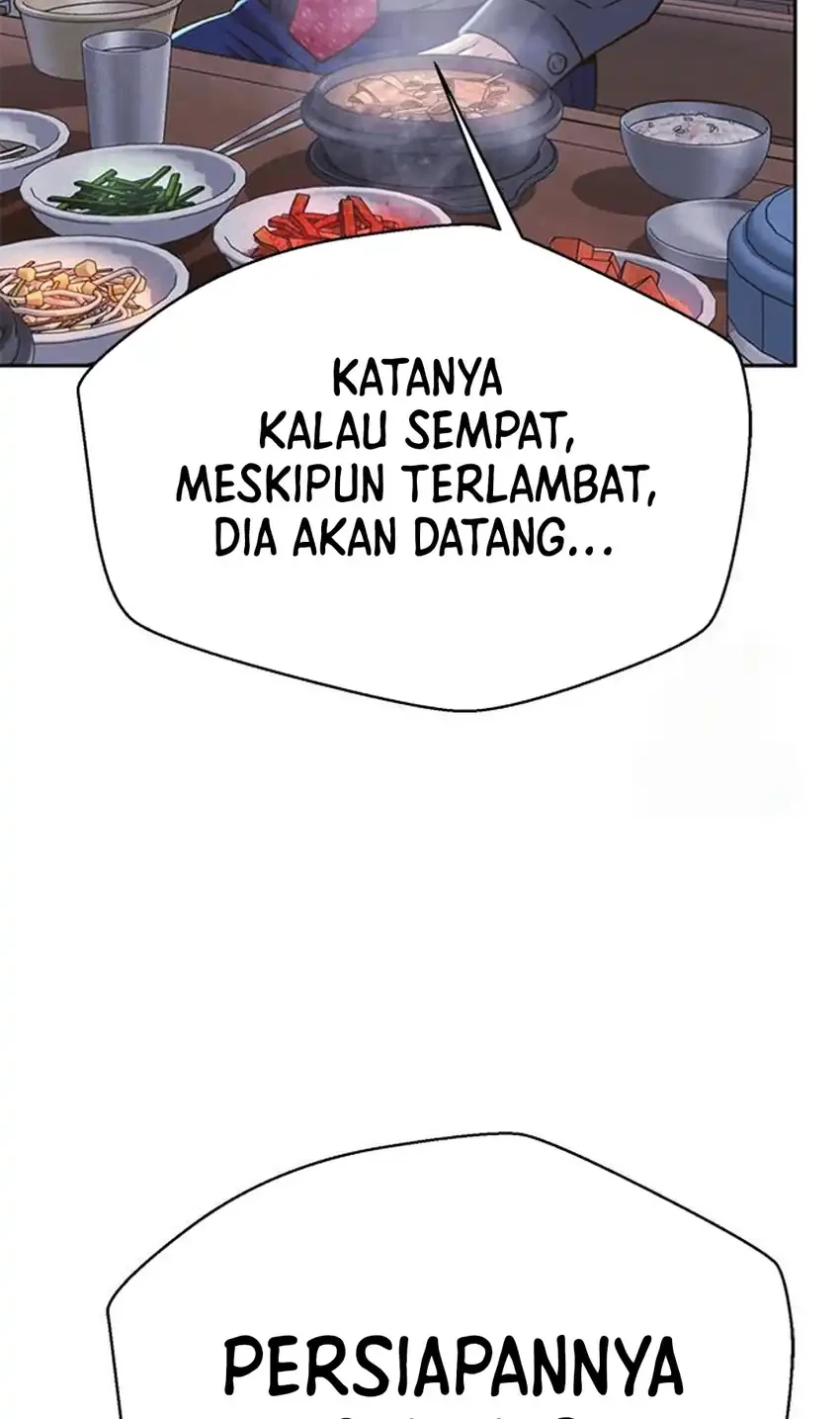 Judge Lee Han Young Chapter 221 - halaman 78