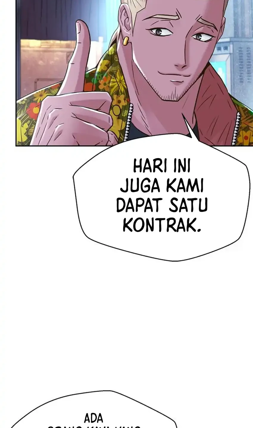 Judge Lee Han Young Chapter 221 - halaman 82