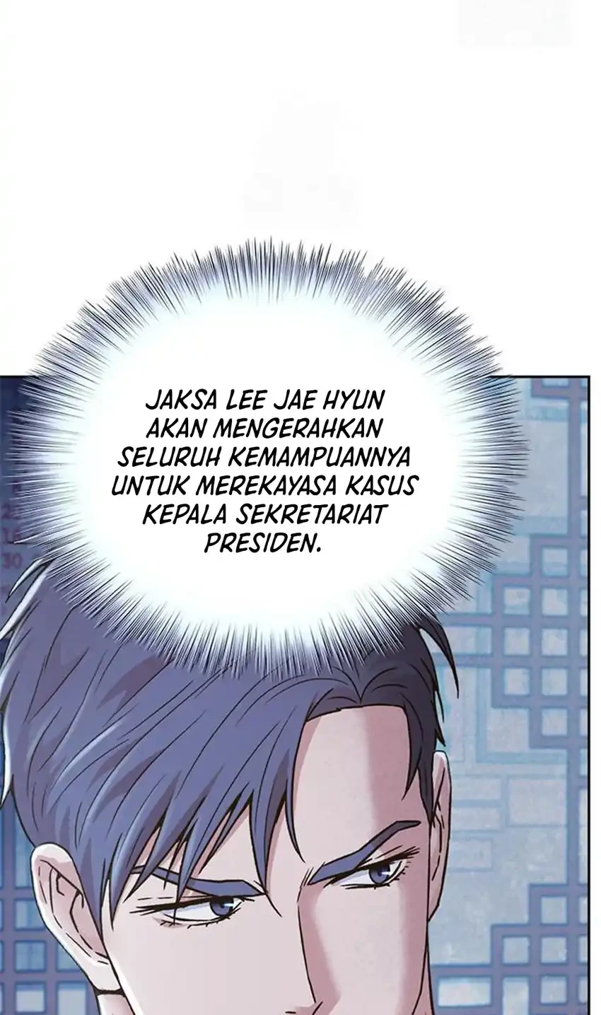 Judge Lee Han Young Chapter 221 - halaman 88