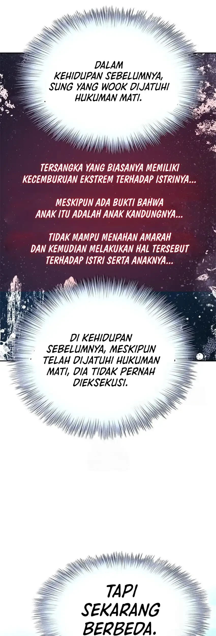 Judge Lee Han Young Chapter 221 - halaman 91