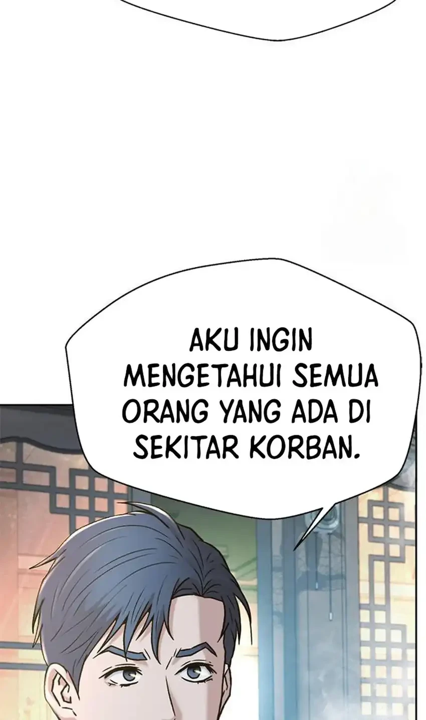Judge Lee Han Young Chapter 222 - halaman 14
