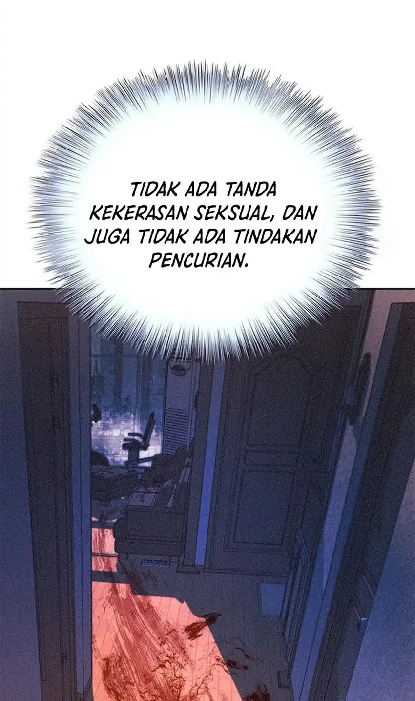 Judge Lee Han Young Chapter 222 - halaman 16