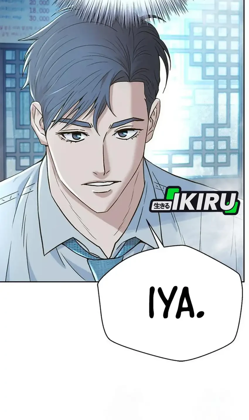 Judge Lee Han Young Chapter 222 - halaman 18