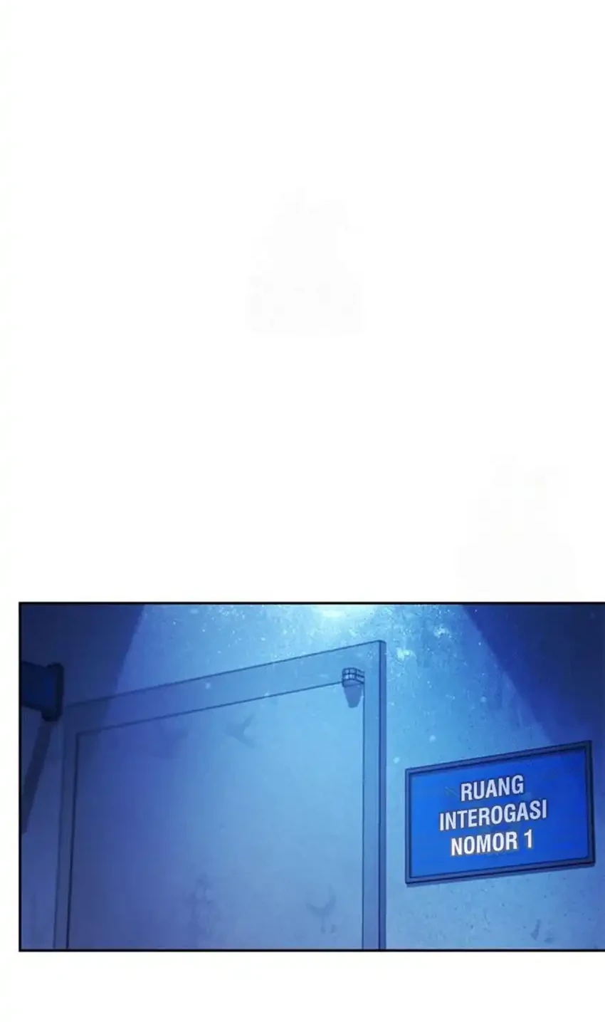 Judge Lee Han Young Chapter 222 - halaman 28