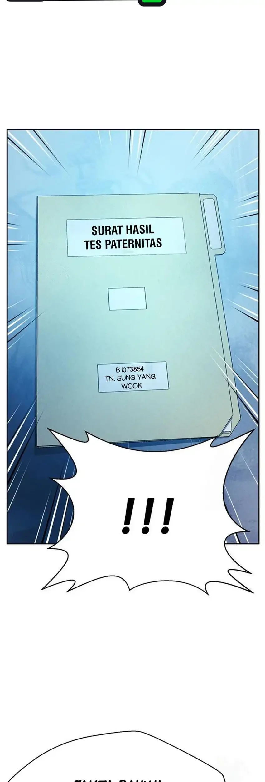Judge Lee Han Young Chapter 222 - halaman 35