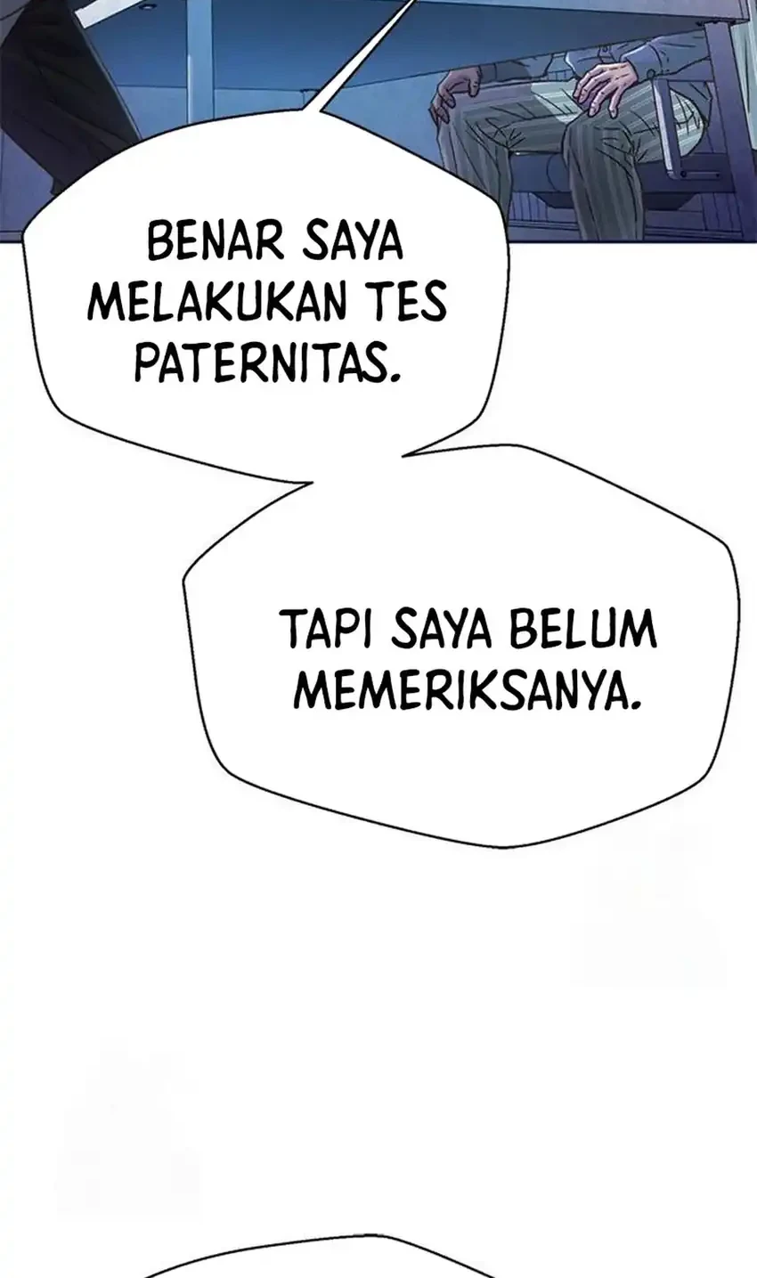 Judge Lee Han Young Chapter 222 - halaman 38