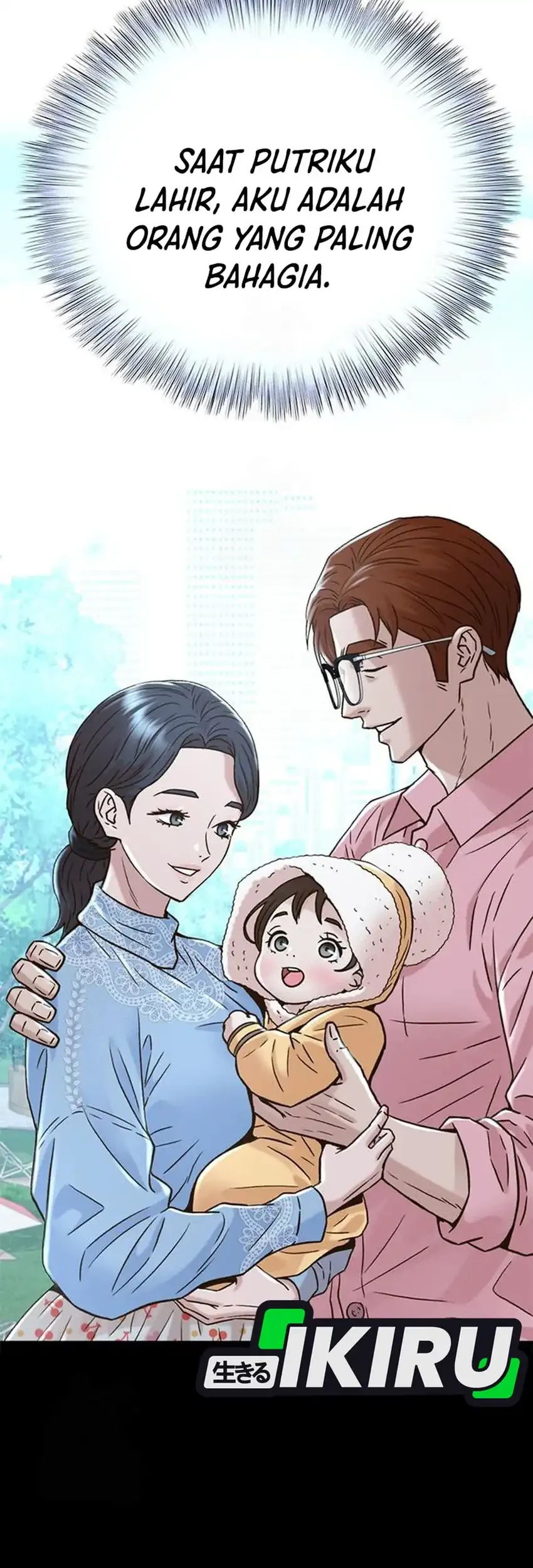 Judge Lee Han Young Chapter 222 - halaman 43