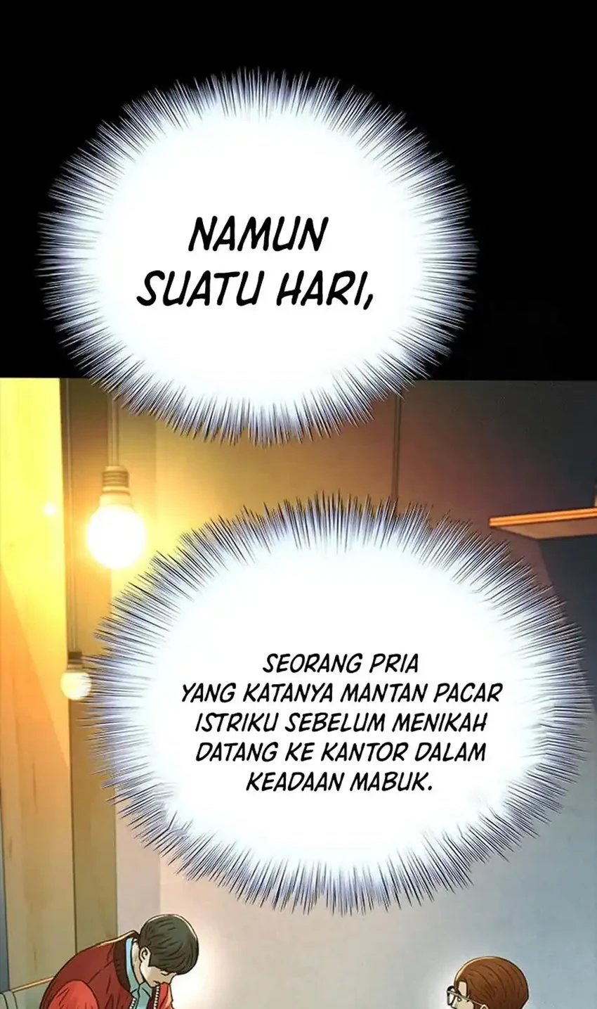 Judge Lee Han Young Chapter 222 - halaman 44