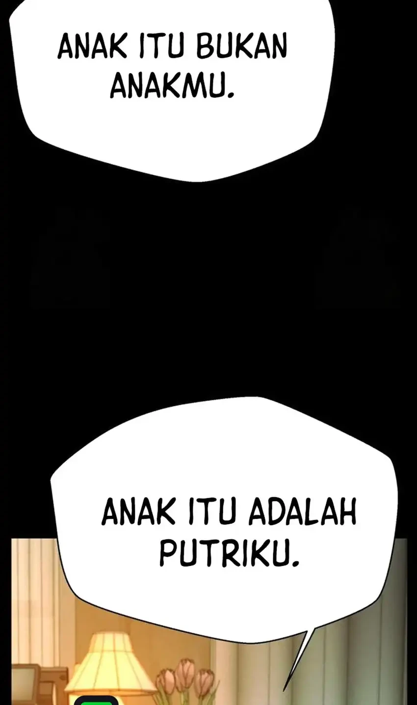 Judge Lee Han Young Chapter 222 - halaman 46