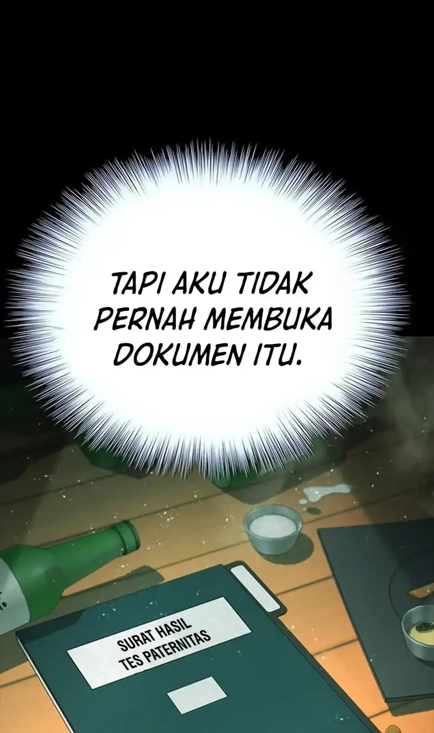 Judge Lee Han Young Chapter 222 - halaman 50