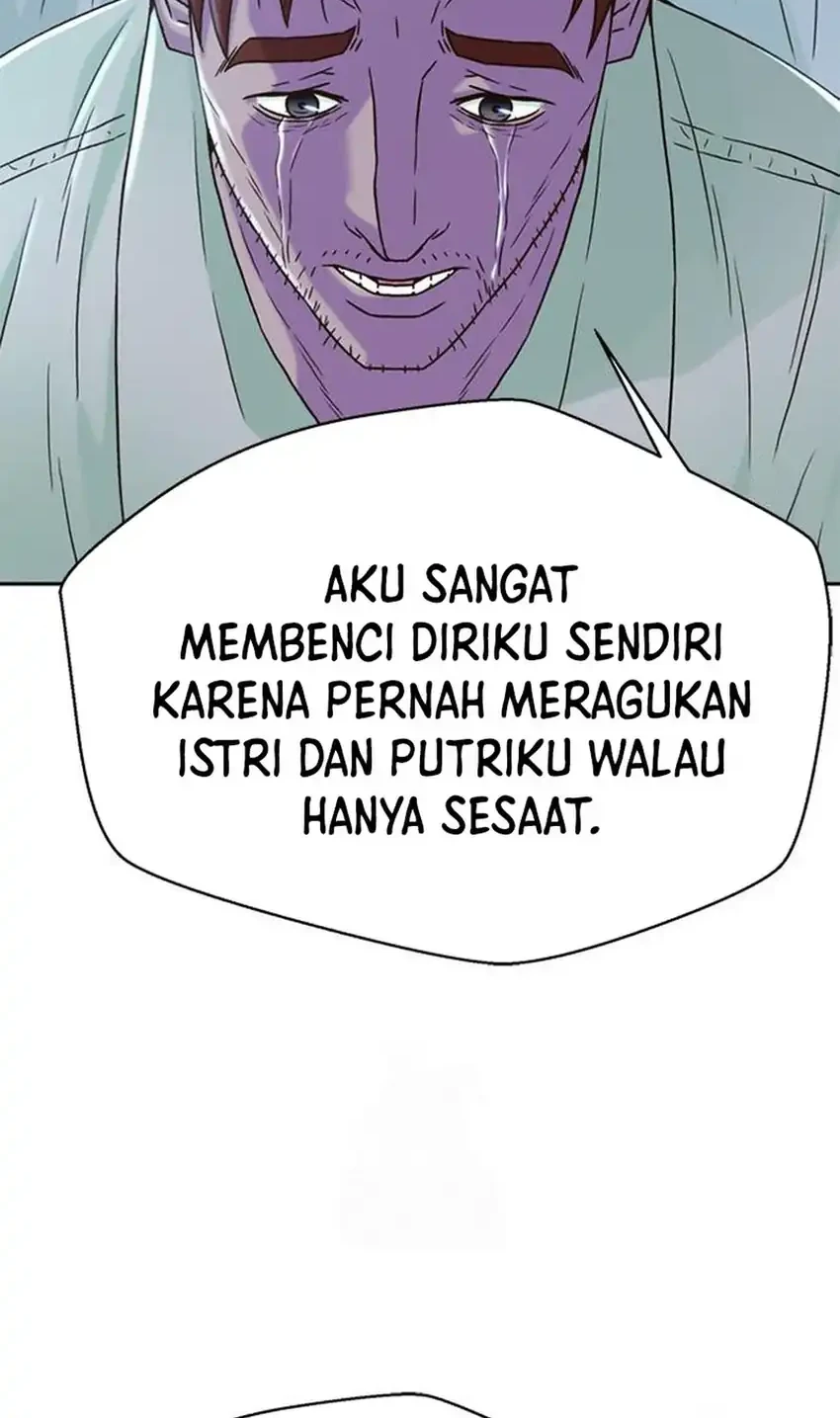 Judge Lee Han Young Chapter 222 - halaman 52