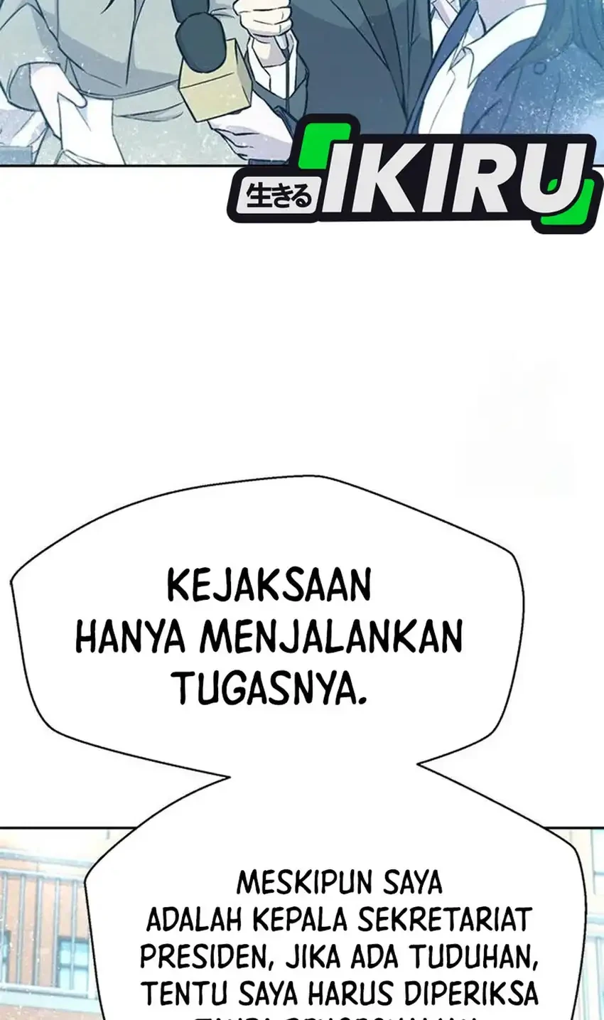 Judge Lee Han Young Chapter 222 - halaman 62