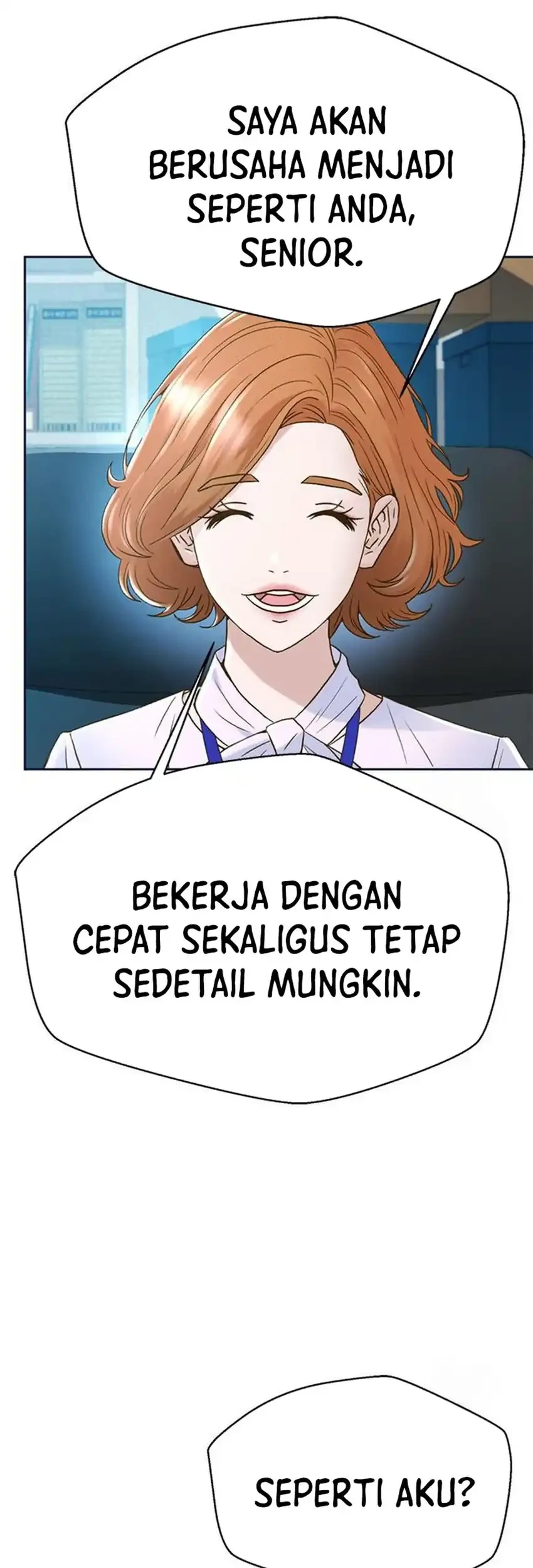 Judge Lee Han Young Chapter 222 - halaman 75