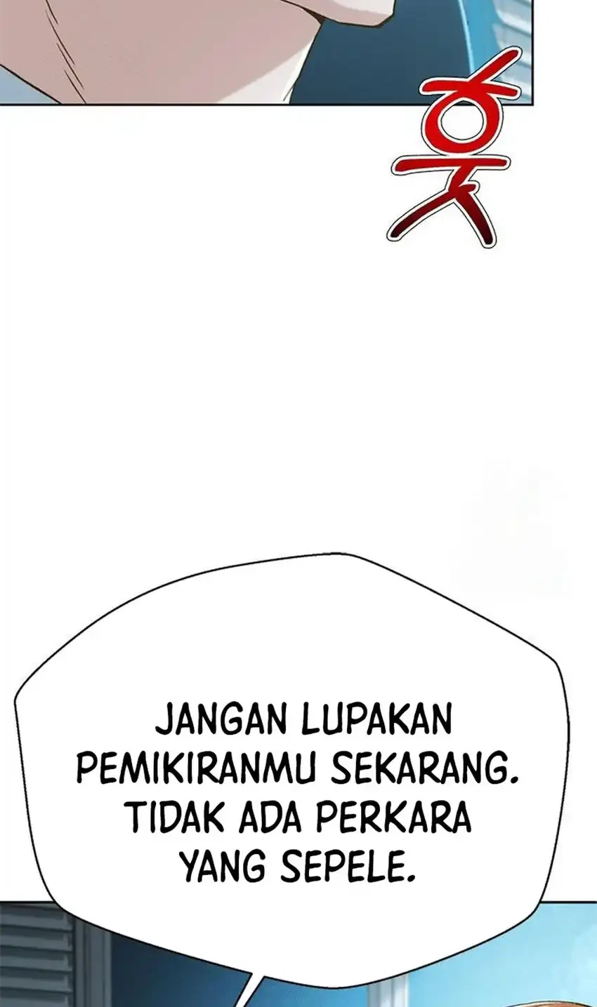 Judge Lee Han Young Chapter 222 - halaman 78