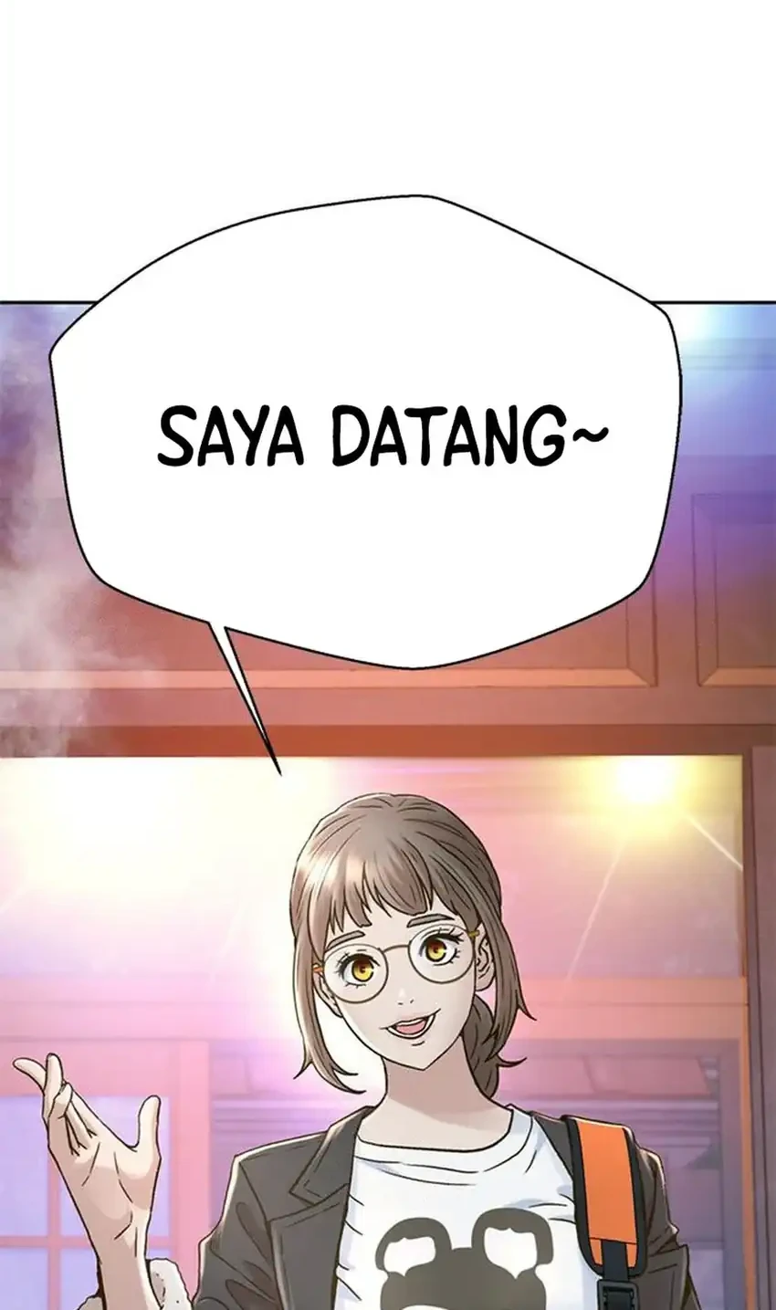 Judge Lee Han Young Chapter 222 - halaman 8