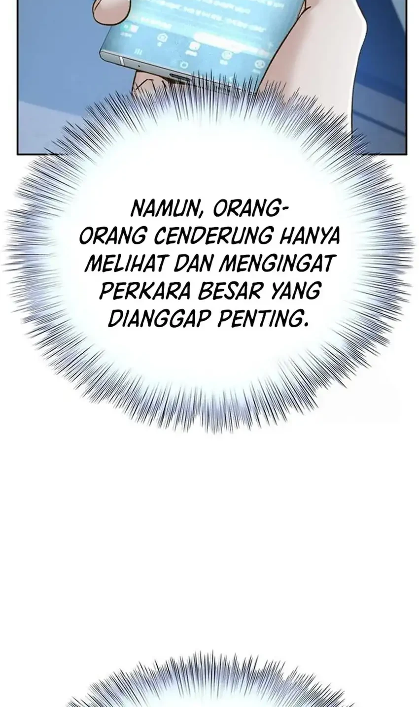 Judge Lee Han Young Chapter 222 - halaman 80