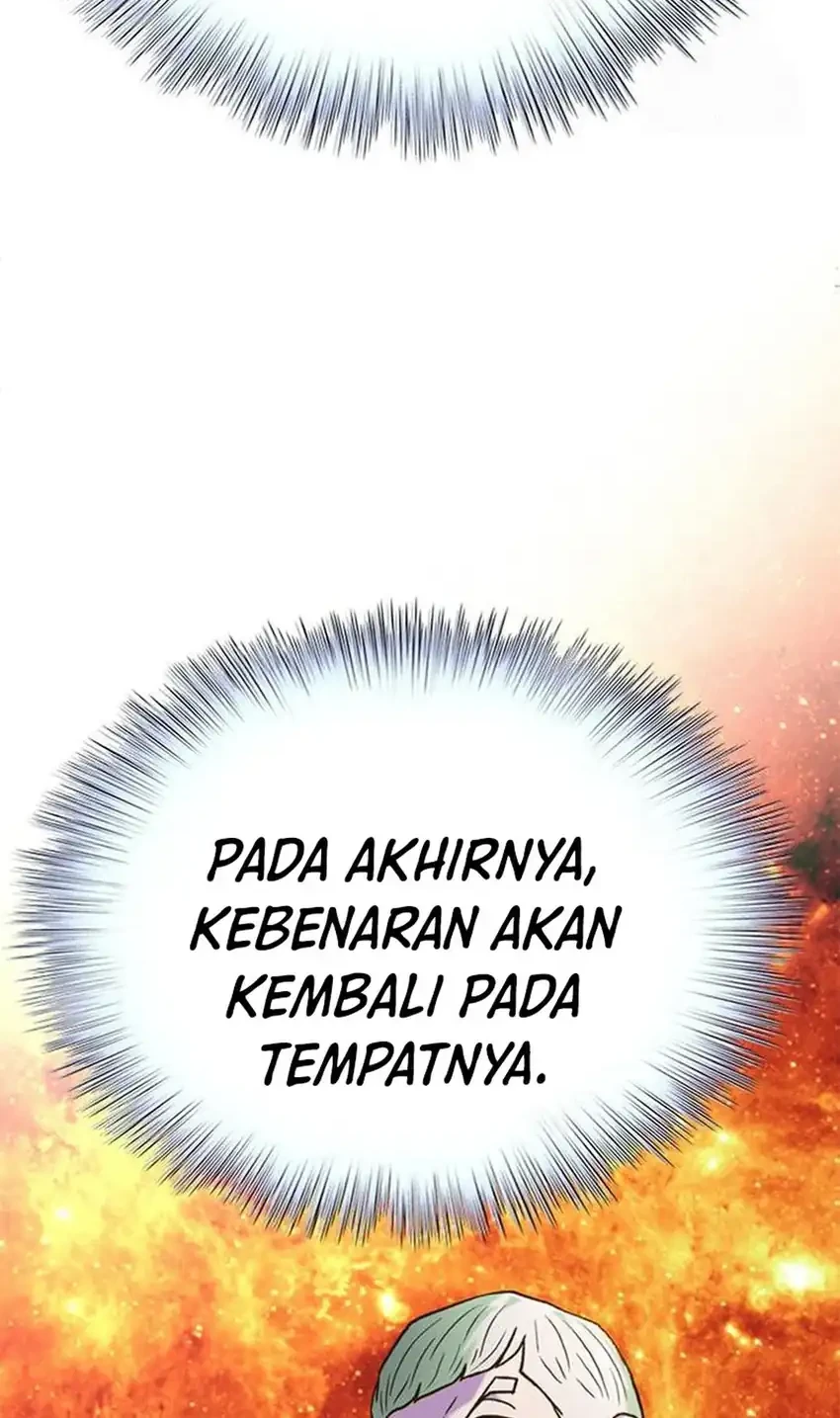 Judge Lee Han Young Chapter 222 - halaman 82