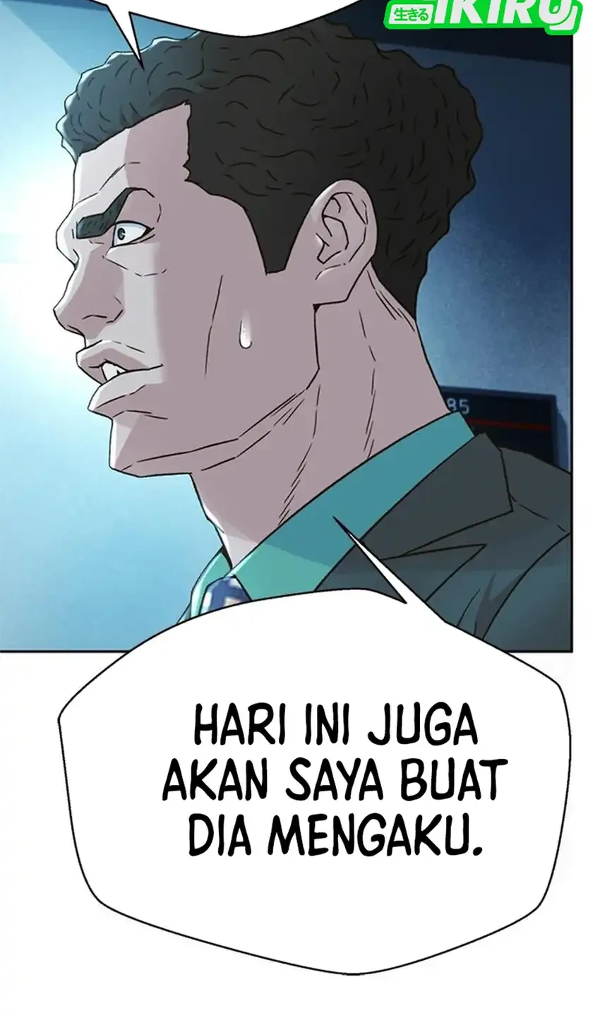 Judge Lee Han Young Chapter 223 - halaman 14