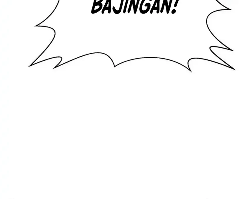 Judge Lee Han Young Chapter 223 - halaman 16