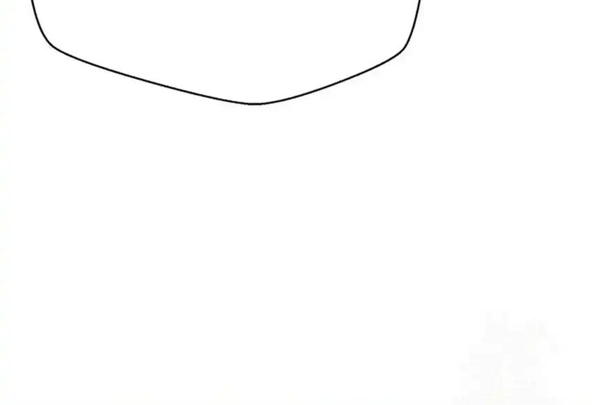 Judge Lee Han Young Chapter 223 - halaman 22