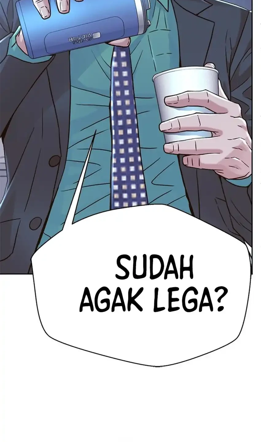 Judge Lee Han Young Chapter 223 - halaman 26